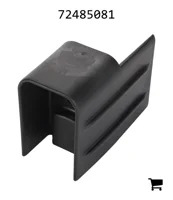 AGCO 72485081 Крышка