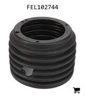 AGCO FEL102744 Защитная воронка