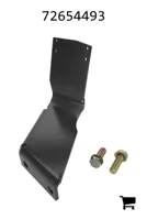 AGCO 72654493 Гидроцилиндр подъема