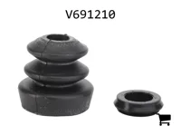 AGCO V691210 Ремкомплект