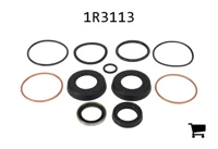 AGCO 1R3113 Комплект