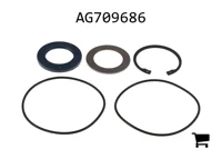 AGCO AG709686 Ремкомплект