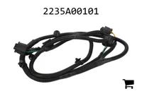 AGCO 2235A00101 Жгут