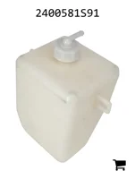 AGCO 2400581S91 Водяной бак