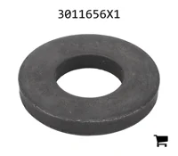 AGCO 3011656X1 Упрочнённая шайба