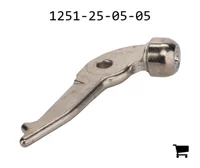 AGCO 1251-25-05-05 Узлы вязальные