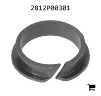 AGCO 2812P00301 Подшипник