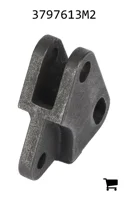 AGCO 3797613M2 Вилка