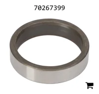 AGCO 70267399 Втулка