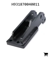 AGCO H931870040011 Кронштейн