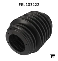 AGCO FEL103222 Защитный чехол