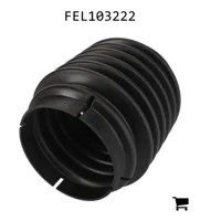 AGCO FEL103222 Защитный чехол