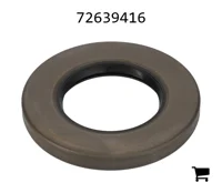 AGCO 72639416 Сальник
