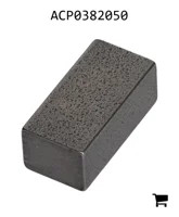 AGCO ACP0382050 Ключ