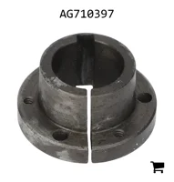 AGCO AG710397 Втулка