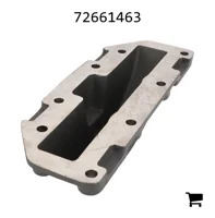 AGCO 72661463 Крышка