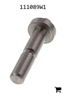 AGCO 111089W1 Ограничитель