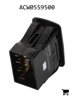 AGCO ACW0559500 Переключатель света