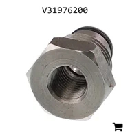 AGCO V31976200 Фитинг