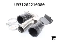 AGCO U931202210000 Дополнительные детали