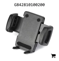 AGCO G842810100200 Держатель