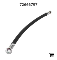 AGCO 72666797 Шланг высокого давления