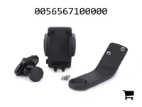 AGCO 0056567100000 Кронштейн