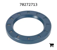 AGCO 70272713 Масляный сальник