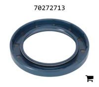 AGCO 70272713 Масляный сальник