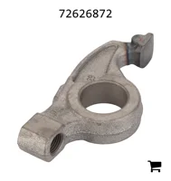 AGCO 72626872 Коромысло клапана