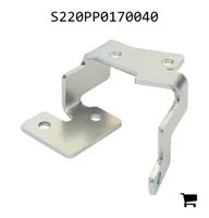 AGCO S220PP0170040 Держатель