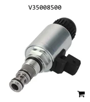 AGCO V35008500 Электромагнитный клапан