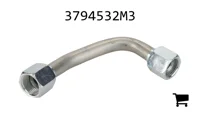 AGCO 3794532M3 Трубка