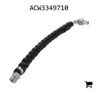 AGCO ACW3349710 Шланг