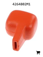 AGCO 4264802M1 Ручка