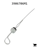 AGCO 3906706M1 Масляный щуп