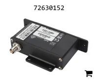 AGCO 72630152 AGCO Модем RTK 400MHz
