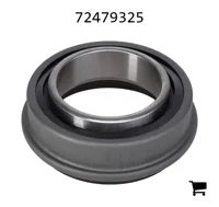 AGCO 72479325 Подшипник