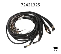 AGCO 72421325 Комплект кабелей