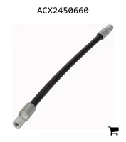 AGCO ACX2450660 Гидравлический шланг
