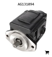 AGCO AG131094 Насос