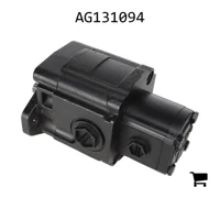 AGCO AG131094 Насос