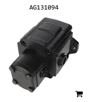 AGCO AG131094 Насос