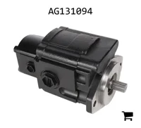 AGCO AG131094 Насос