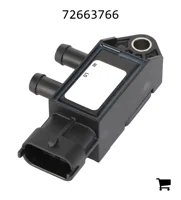 AGCO 72663766 Датчик дифференциального давления