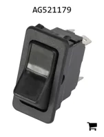 AGCO AG521179 Переключатель