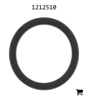 AGCO 1212510 Уплотнительное кольцо