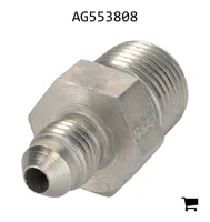 AGCO AG553808 Адаптер