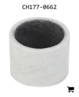 AGCO CH177-0662 Втулка