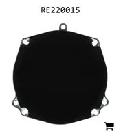 AGCO RE220015 Динамик радиоприёмника